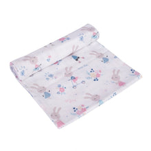 Load image into Gallery viewer, Little Bunny Welcome Gift Box
