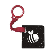 Load image into Gallery viewer, Precious Arrival Gift Box
