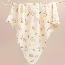Load image into Gallery viewer, Sunshine &amp; Smiles Gift Basket
