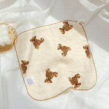 Load image into Gallery viewer, Bear Hugs Unisex Gift Box
