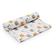 Load image into Gallery viewer, Gentle Bear Unisex Gift Box

