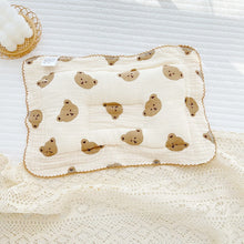 Load image into Gallery viewer, Snuggle Time Bear Gift Basket
