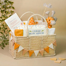 Load image into Gallery viewer, Little Sunshine Unisex Gift Basket
