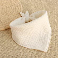 Load image into Gallery viewer, Little Sunshine Unisex Gift Basket
