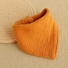 Load image into Gallery viewer, Little Sunshine Unisex Gift Basket
