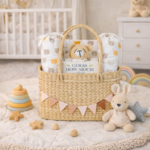 Load image into Gallery viewer, Snuggle Bear Play Learn Dream Bundle