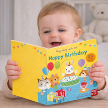 Load image into Gallery viewer, First Bites &amp; Play Keepsake Hamper