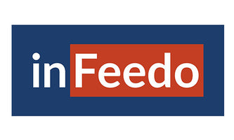 brand